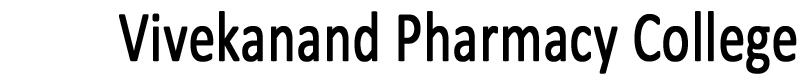 Vivekanand Pharmacy College